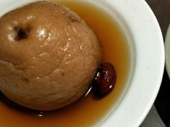 -黄三怪(银座和谐广场店)