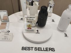 -杭州西湖银泰百货