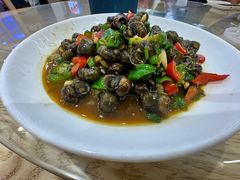 -三只鸟本地特色菜馆(上饶总店)