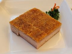 -利苑酒家(宜安广场店)