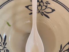 -白羊坡
