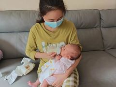 -田螺阿姨自营月嫂·育儿嫂(高新店)