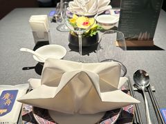 -广舟(千禧店)