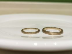 -HeyJewel全球独立设计师原创首饰集合店