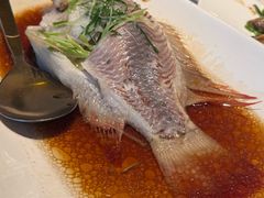 -徐记海鲜·家宴(南油永新汇店)