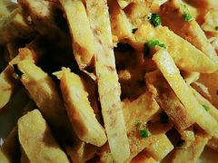 荔蒲香芋-周家湾(淮扬菜学府路店)