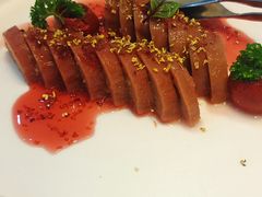 -便宜坊烤鸭店(荣华店)