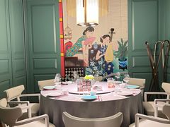 -南堂馆·新川菜(春熙路店)