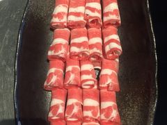 -王家渡火锅店(亦庄店)