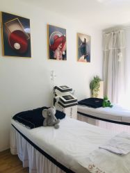 -美肤盾祛痘·问题肌头疗管理中心