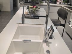 -红星美凯龙(上海沪南店)