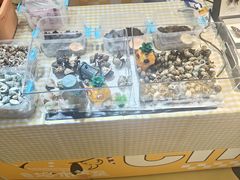 -LuOne凯德晶萃广场(徐家汇路店)