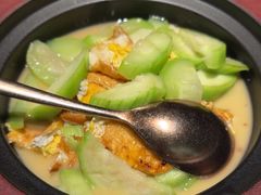 -湘邻呷铺·田园家宴(汉基广场店)