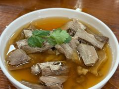 -绍兴名菜馆(可乐路店)