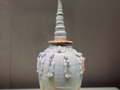 -景德镇中国陶瓷博物馆