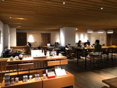 -煮叶(悠唐广场店)