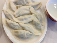 -客临百思德·东北特色馆(龙湖时代天街店)