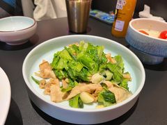-沈阳铁西万象汇