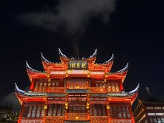 -豫园