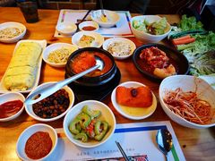-青鹤谷(苏州店)