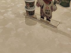 -鲜惠德酒楼(鲜小馆店)