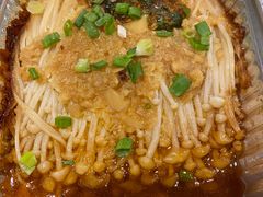 -沿海405烤场(沿海赛洛城店)