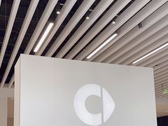 -上海浦东smart汽车全功能店(金桥店)