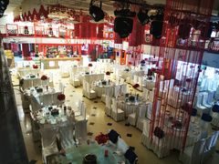 -老六杀猪菜(进乡街店)