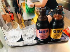 -大益茶庭(永庆坊店)