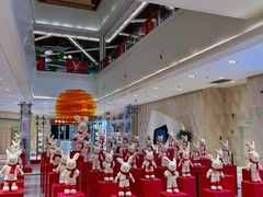 -杭州平安悦坊 PAFC LIVING