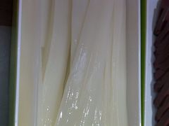 -正福居老北京正宗铜锅泉水涮肉(彰化路店)