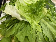 -福寿斋(顺义总店)