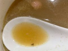 -六少·猪肚包鸡火锅(卓悦INTOWN店)