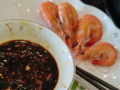-朗记餐厅·传统湛江菜(康宁路店)
