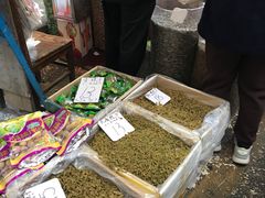 -水街农贸市场