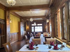 -松赞拉萨林卡酒店