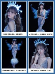 -Mregina 美人纪摄影(样片研发中心)