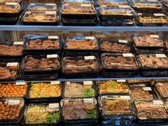 -果蔬好(江南赋店)