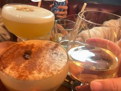 -Burger & Lobster(Dean Street)