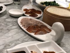 -城南往事(滨江世茂店)