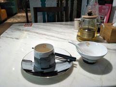 -岭南真味·匠心粤菜(K11店)