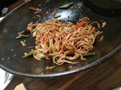 -九毛九西北菜(大东海店)