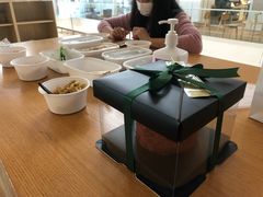 -姆们M Sweetie Cake(五道口店)
