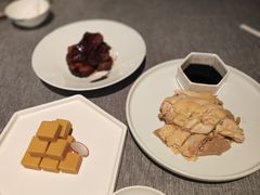 -绿波廊(豫园店)