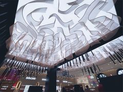 -国药中服免税(北京坊店)