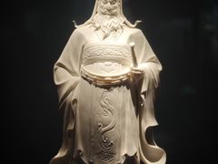 -中国国家博物馆