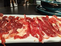 -二刀潮牛(重庆光环购物公园店)