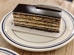 歌剧院-私人做法(苹果社区店)