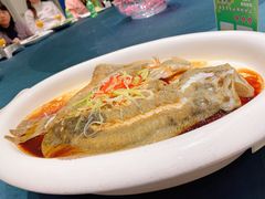 -名都饭店