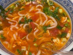 -涨巢·潮玩水疗局